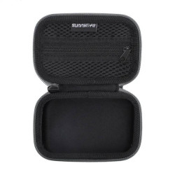 View product Carrying Case Sunnylife for DJI Mic (B557)
