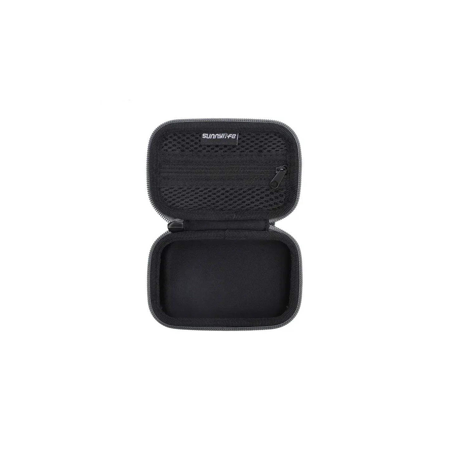 Carrying Case Sunnylife for DJI Mic (B557)