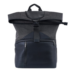 View product EcoFlow RIVER 2 bag
