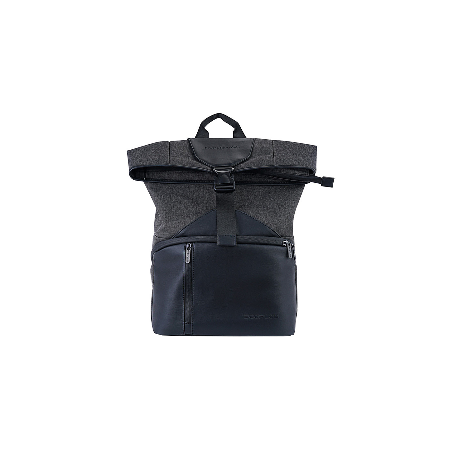 EcoFlow RIVER 2 bag