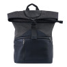EcoFlow RIVER 2 bag