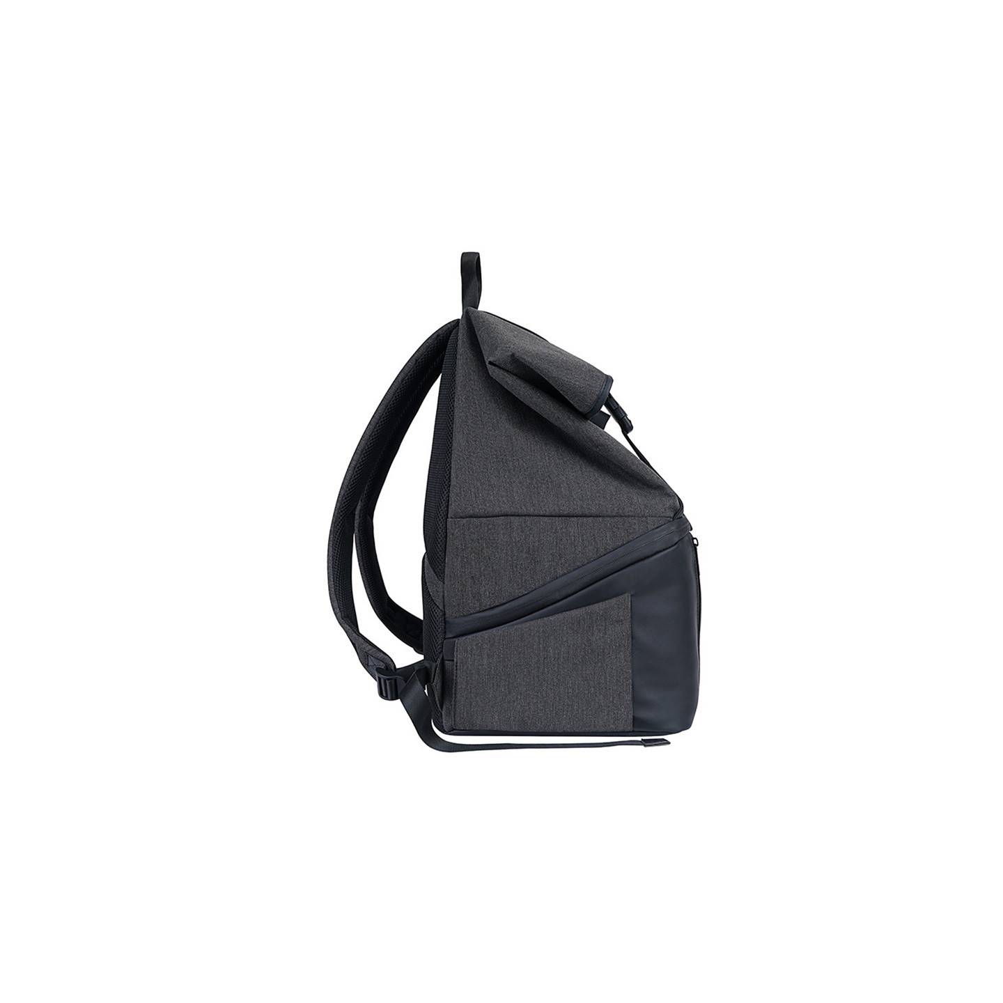 EcoFlow RIVER 2 bag