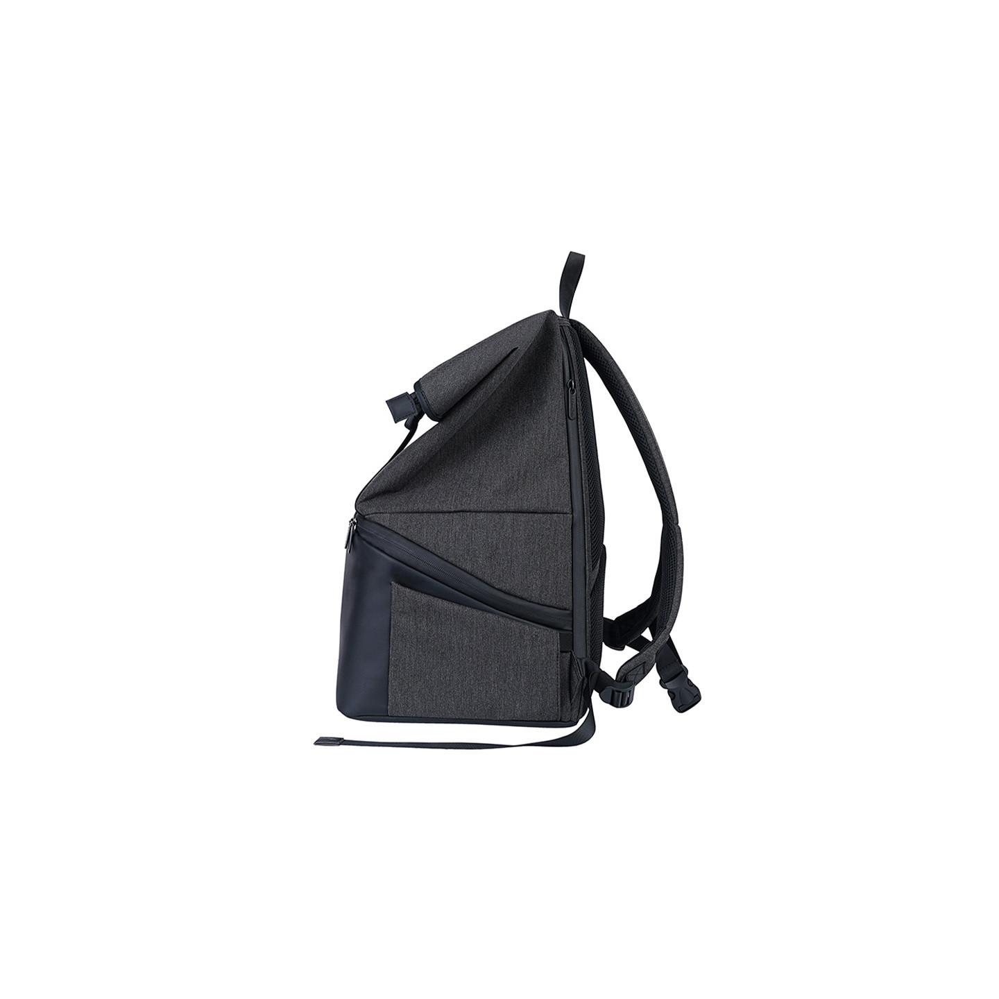 EcoFlow RIVER 2 bag