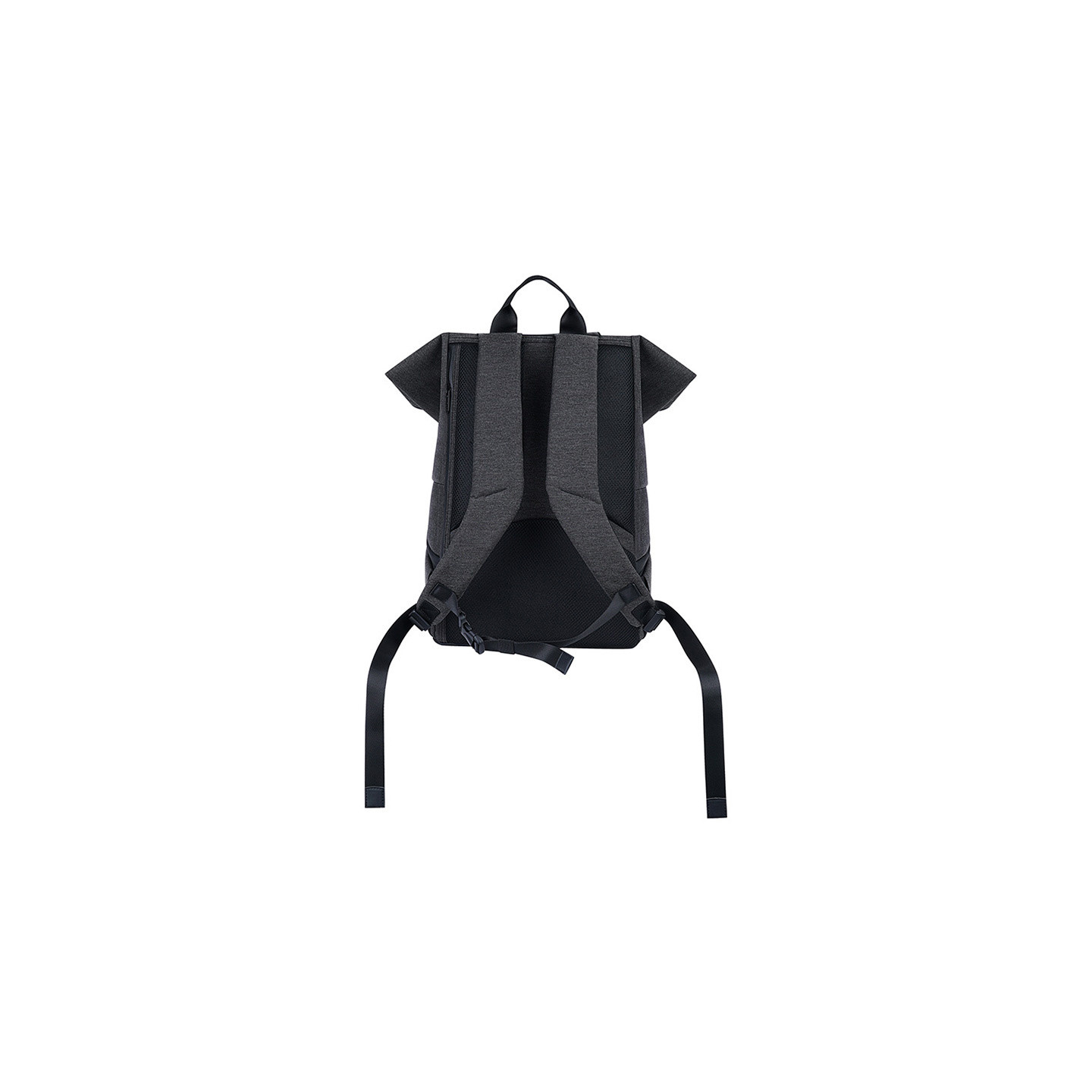 EcoFlow RIVER 2 bag