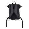 EcoFlow RIVER 2 bag
