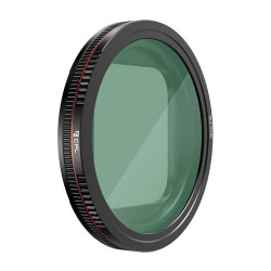 View product Filter CP Freewell Sherpa for iPhone 13Pro/Max, 14Pro/Max, 15Pro/Max