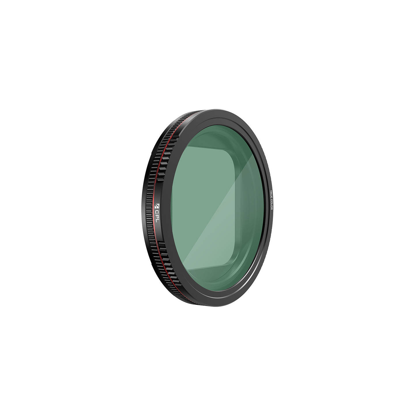Filter CP Freewell Sherpa for iPhone 13Pro/Max, 14Pro/Max, 15Pro/Max