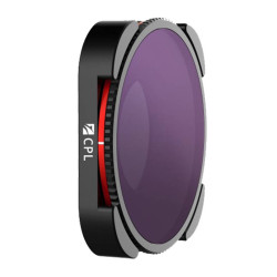 View product Filter Freewell CPL for GoPro HERO 9/10/11/12