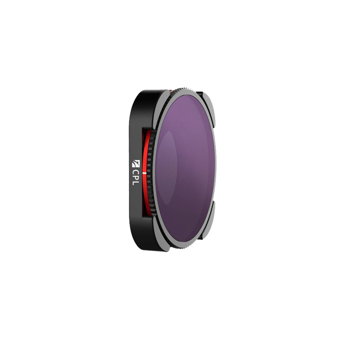 Filter Freewell CPL for GoPro HERO 9/10/11/12