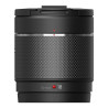 F2.8 ASPH Lens DJI DL18mm