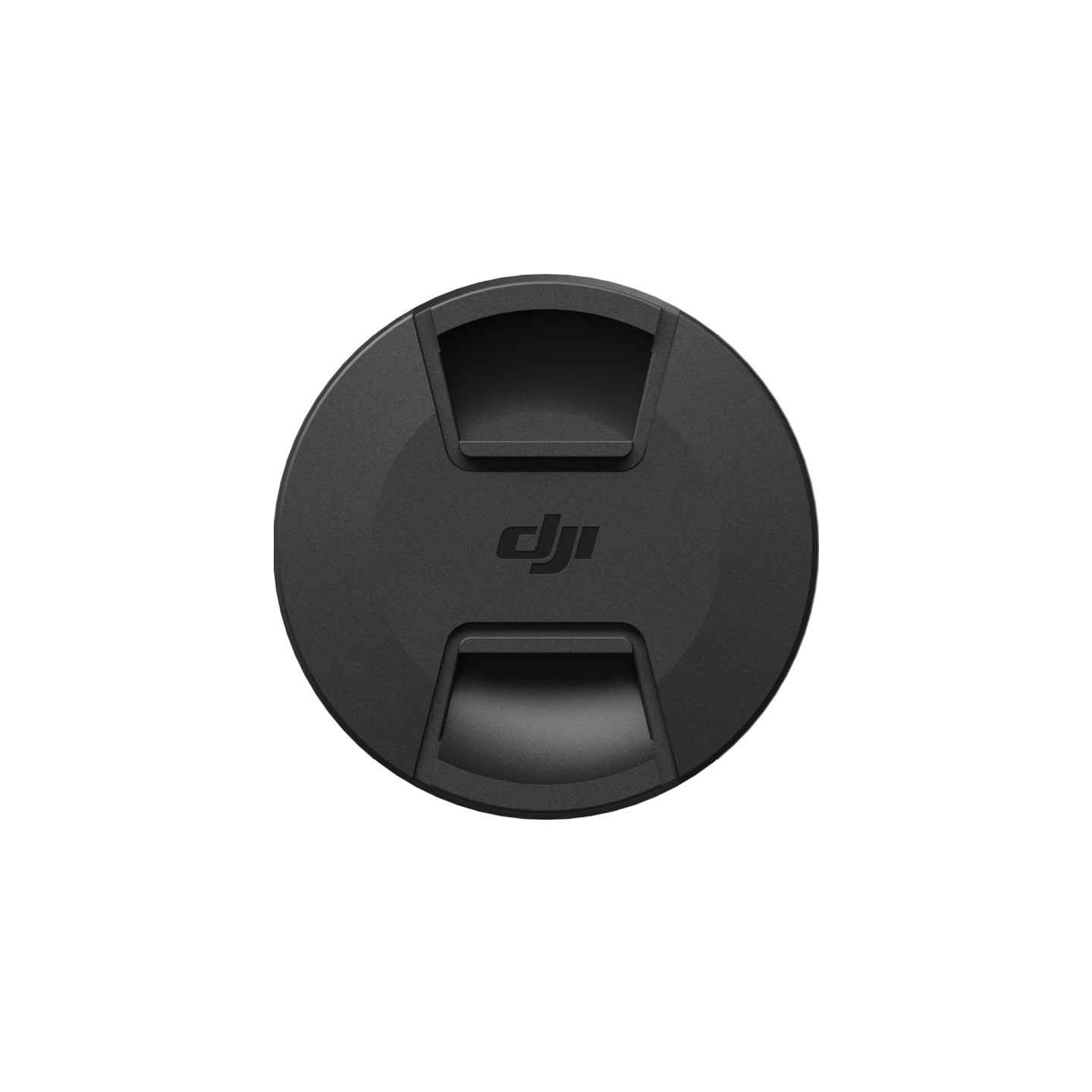 F2.8 ASPH Lens DJI DL18mm
