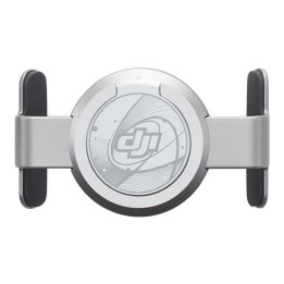 Magnetic Phone Clamp DJI OM 4 / OM 5 / Osmo Mobile 6 / Osmo Mobile SE