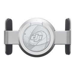 View product Magnetic Phone Clamp DJI OM 4 / OM 5 / Osmo Mobile 6 / Osmo Mobile SE