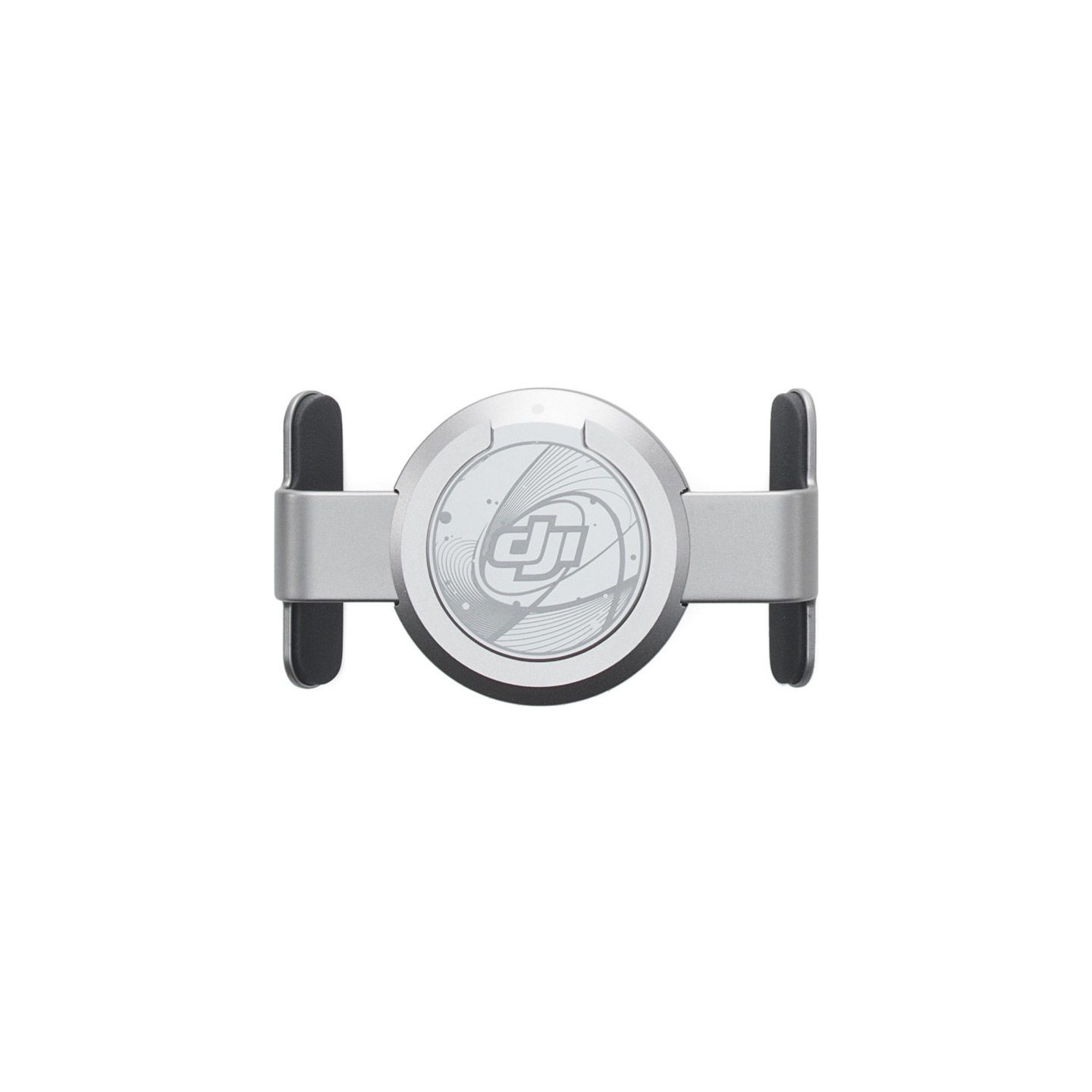 Magnetic Phone Clamp DJI OM 4 / OM 5 / Osmo Mobile 6 / Osmo Mobile SE