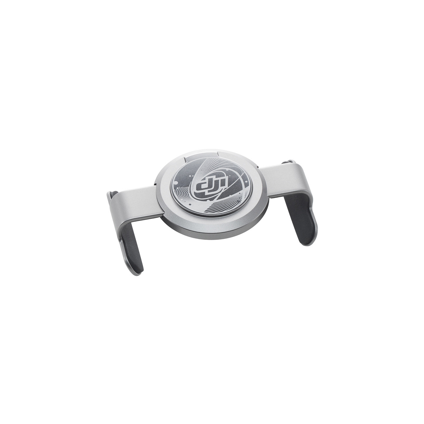 Magnetic Phone Clamp DJI OM 4 / OM 5 / Osmo Mobile 6 / Osmo Mobile SE