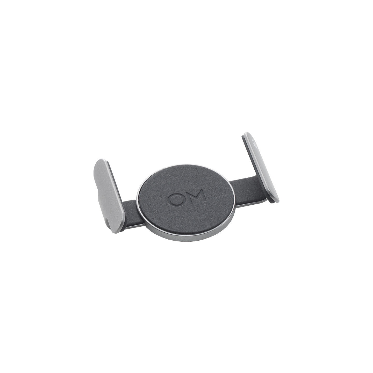 Magnetic Phone Clamp DJI OM 4 / OM 5 / Osmo Mobile 6 / Osmo Mobile SE