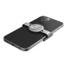Magnetic Phone Clamp DJI OM 4 / OM 5 / Osmo Mobile 6 / Osmo Mobile SE