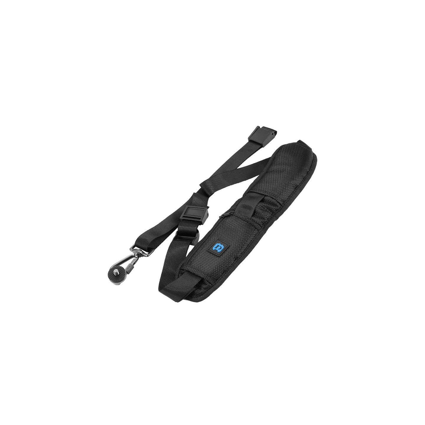 Camera shoulder strap with quick release Puluz PU6001 (for SLR and DSLR cameras)