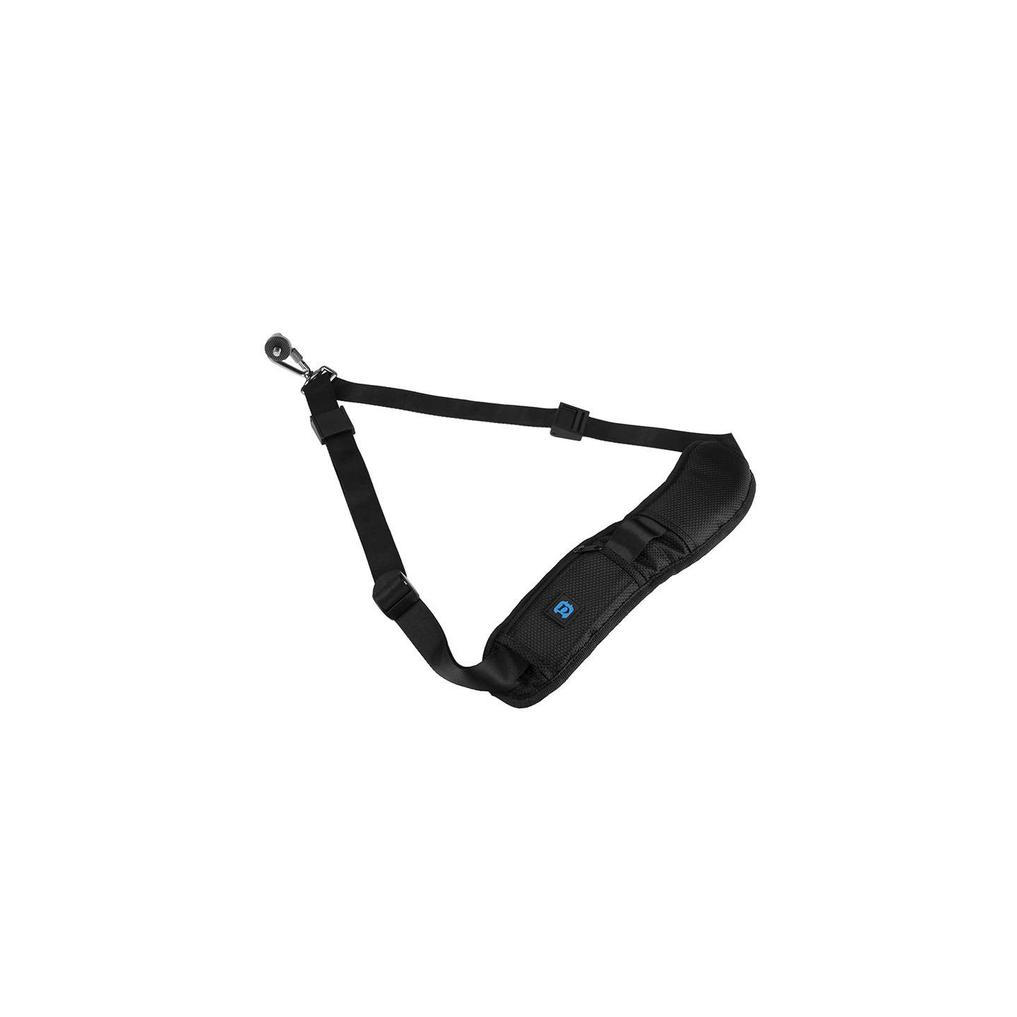 Camera shoulder strap with quick release Puluz PU6001 (for SLR and DSLR cameras)