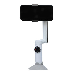 View product Support base Sunnylife for Insta360 Flow (IST-DZ579)