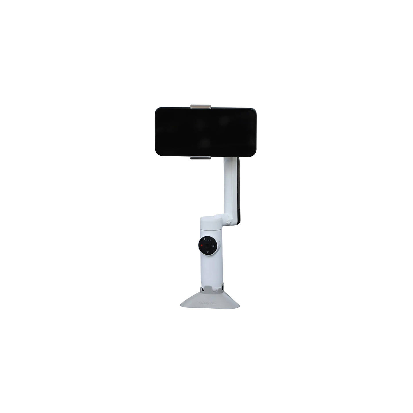 Support base Sunnylife for Insta360 Flow (IST-DZ579)