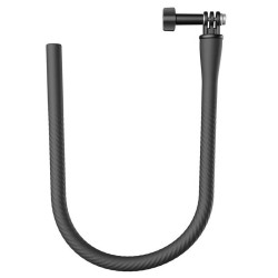 View product Flexible Mount Telesin for Action and Sport Cameras (TE-FM-003)