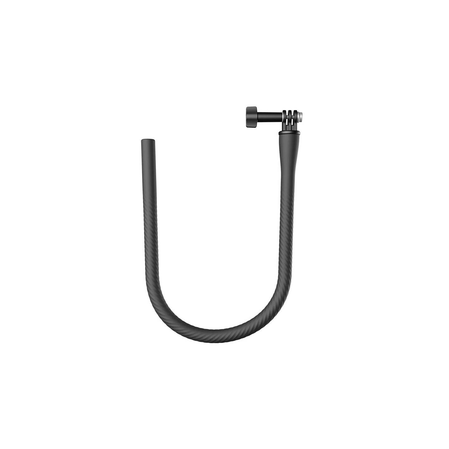 Flexible Mount Telesin for Action and Sport Cameras (TE-FM-003)