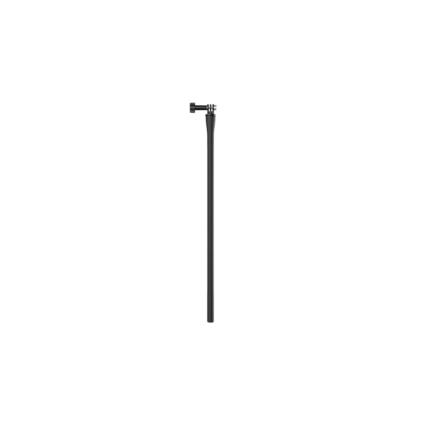 Flexible Mount Telesin for Action and Sport Cameras (TE-FM-003)