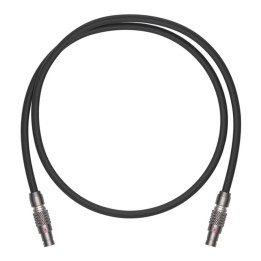 Cable for the DJI High-Bright Remote Monitor