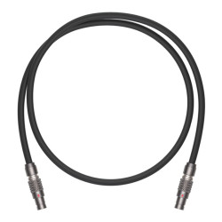 View product Cable for the DJI High-Bright Remote Monitor