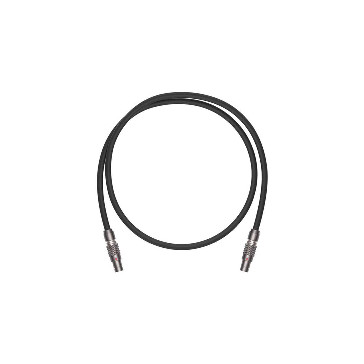 Cable for the DJI High-Bright Remote Monitor