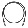 Cable for the DJI High-Bright Remote Monitor