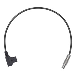 View product DJI P-TAP to DC-IN Power Cable (0.5 m)