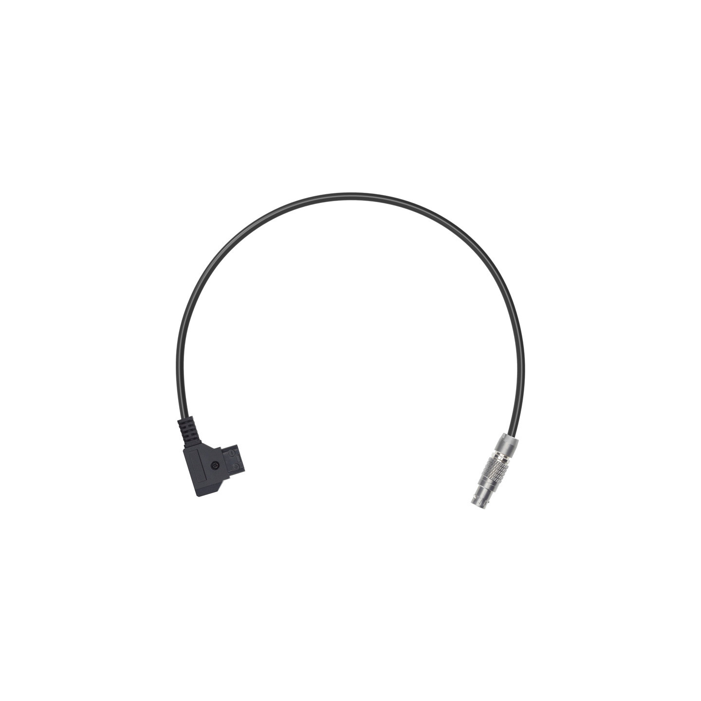 DJI P-TAP to DC-IN Power Cable (0.5 m)