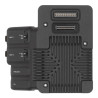DJI Ronin 4D Expansion Plate (SDI/XLR/TC)