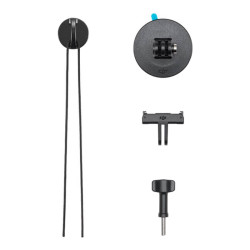 View product Surfing Tether Kit DJI Osmo Action 3