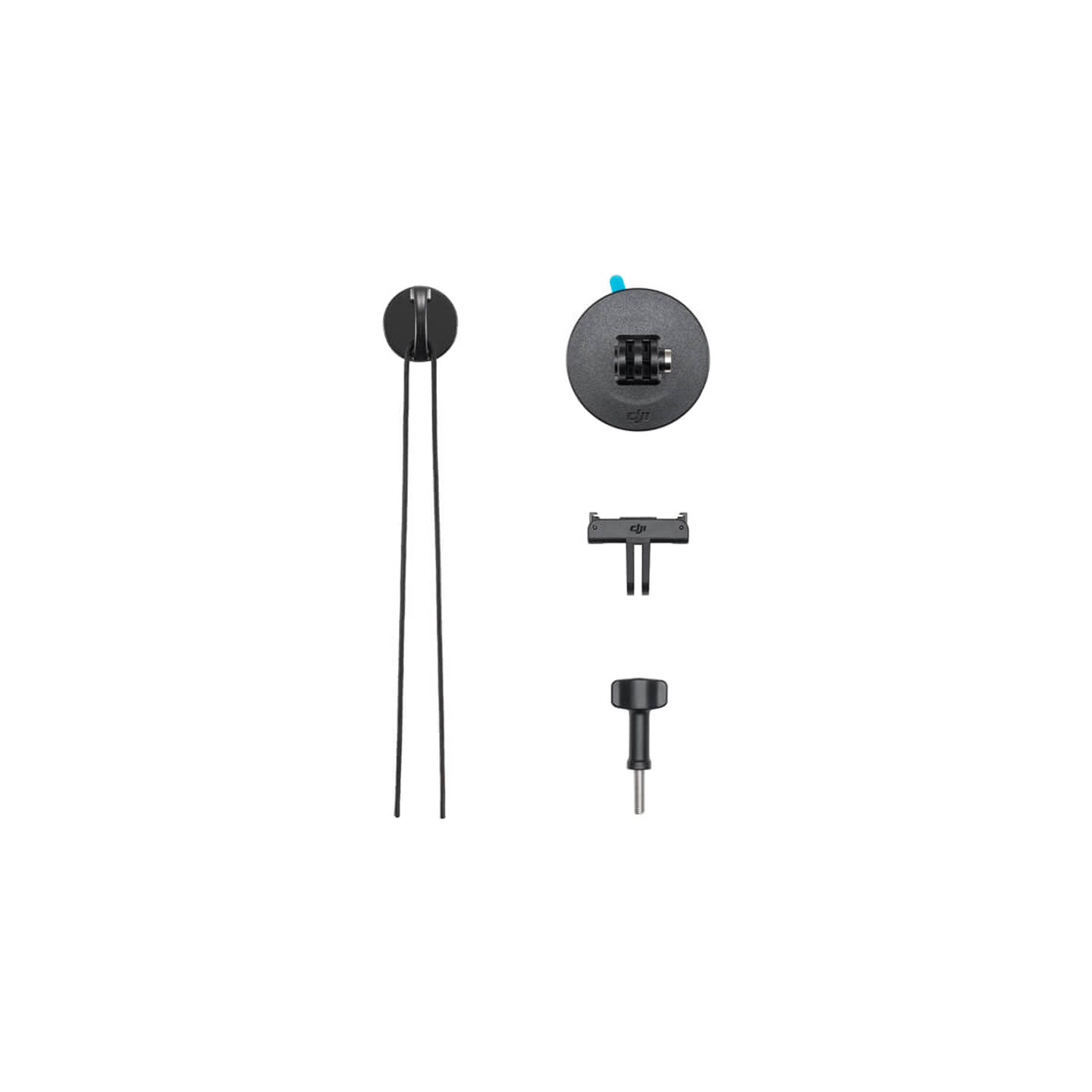 Surfing Tether Kit DJI Osmo Action 3