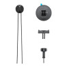 Surfing Tether Kit DJI Osmo Action 3