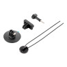 Surfing Tether Kit DJI Osmo Action 3