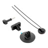 Surfing Tether Kit DJI Osmo Action 3