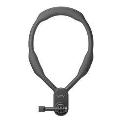 View product Hanging Neck Mount DJI Osmo Action