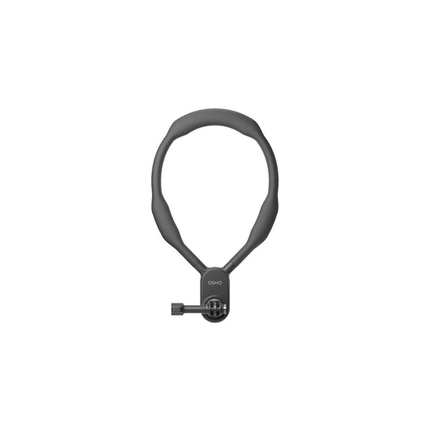 Hanging Neck Mount DJI Osmo Action