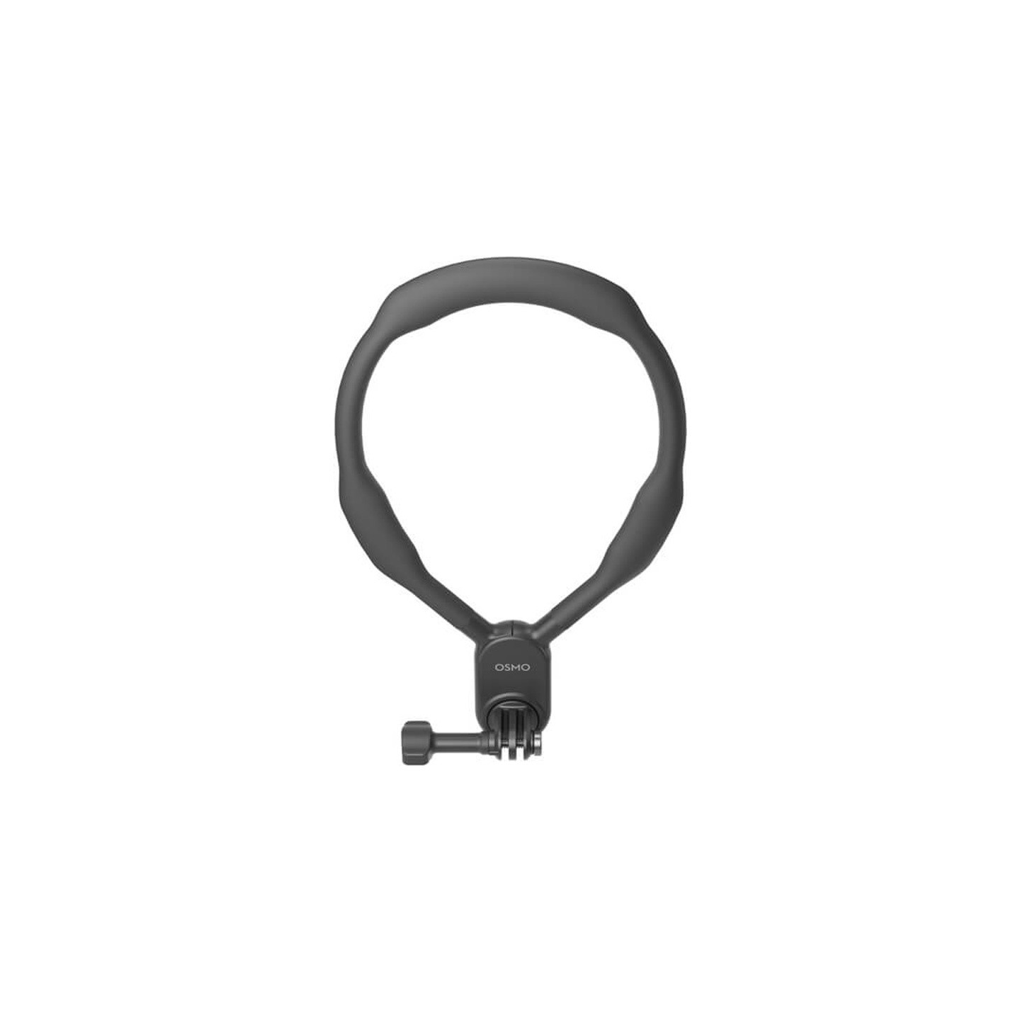 Hanging Neck Mount DJI Osmo Action