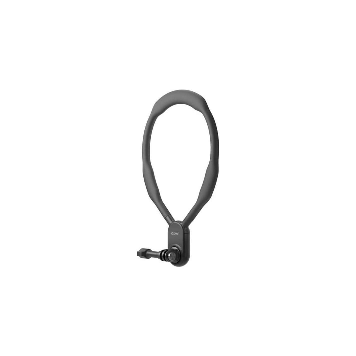 Hanging Neck Mount DJI Osmo Action