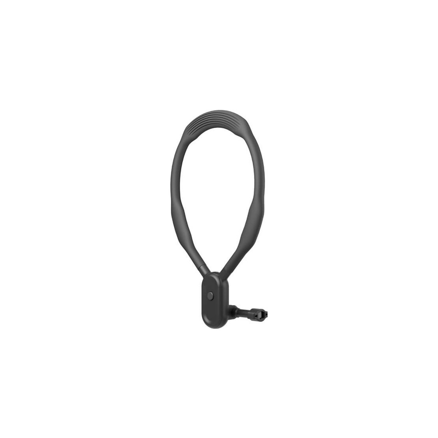 Hanging Neck Mount DJI Osmo Action