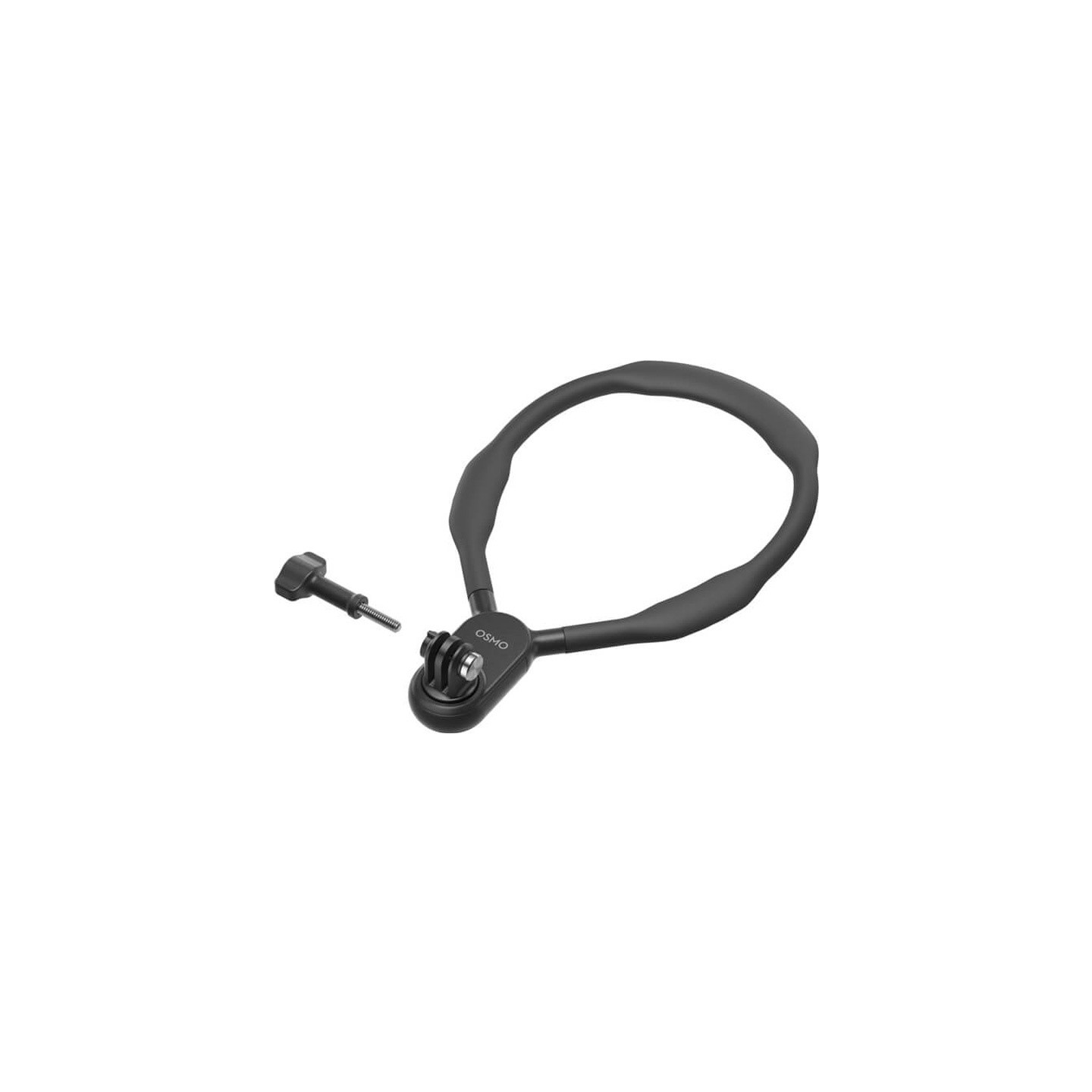 Hanging Neck Mount DJI Osmo Action