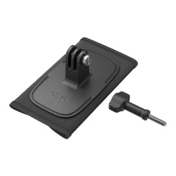 View product Backpack Strap Mount DJi Osmo