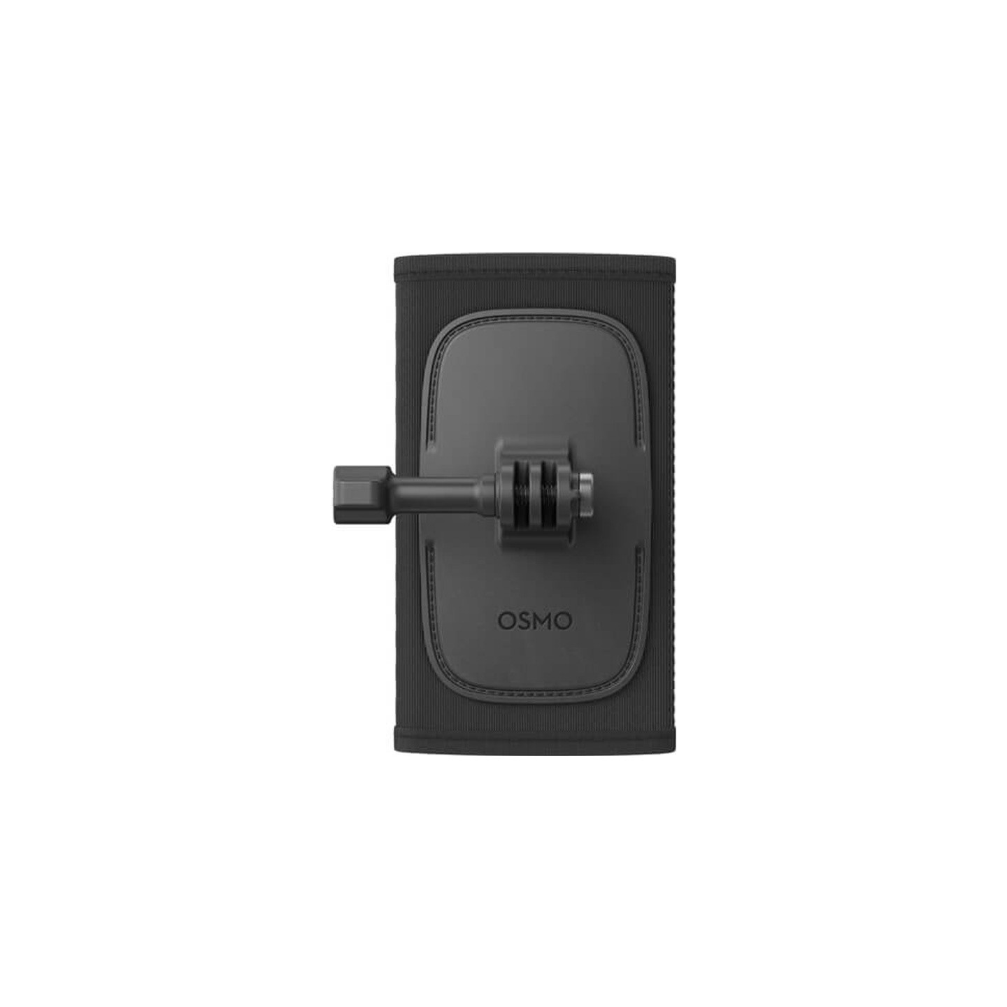 Backpack Strap Mount DJi Osmo