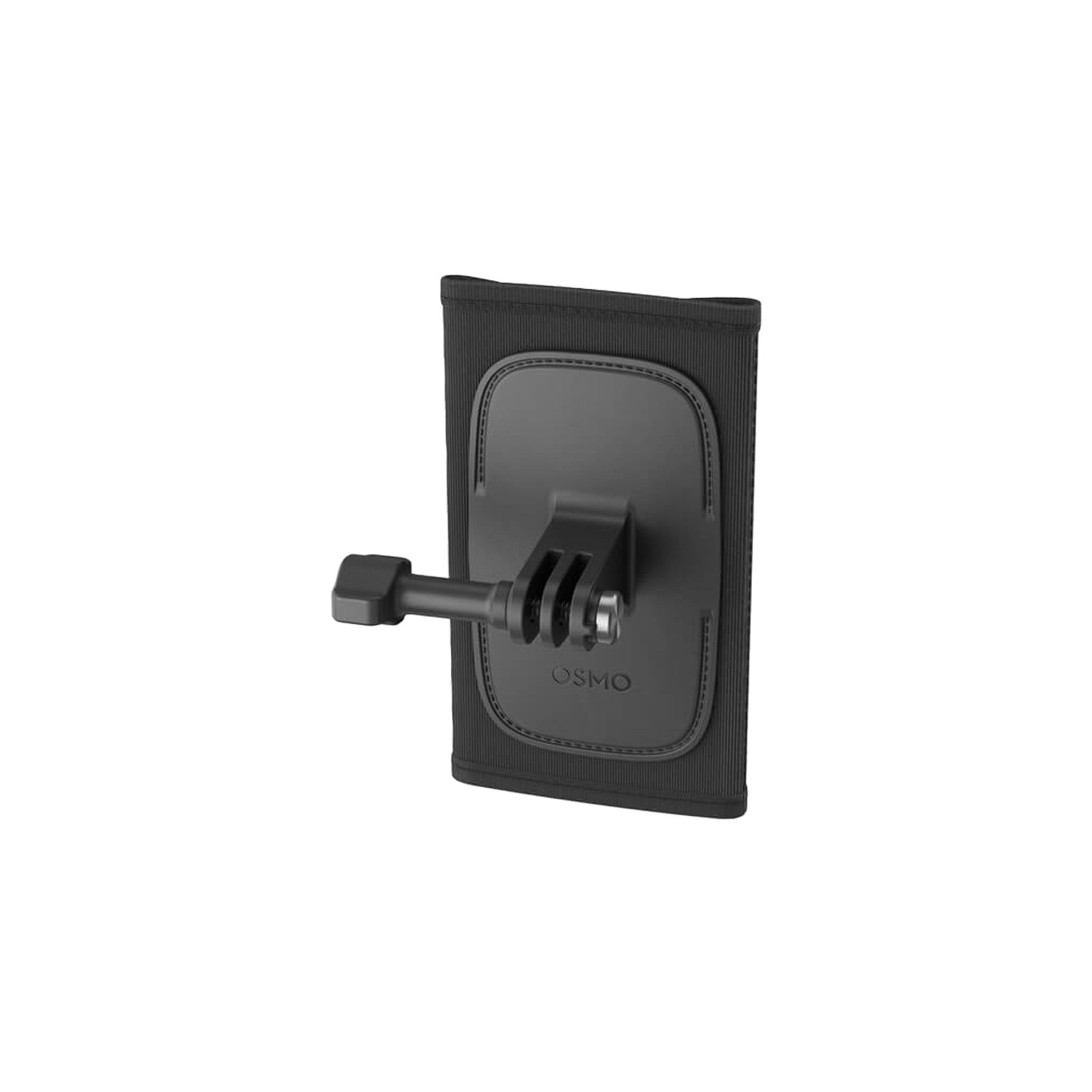 Backpack Strap Mount DJi Osmo
