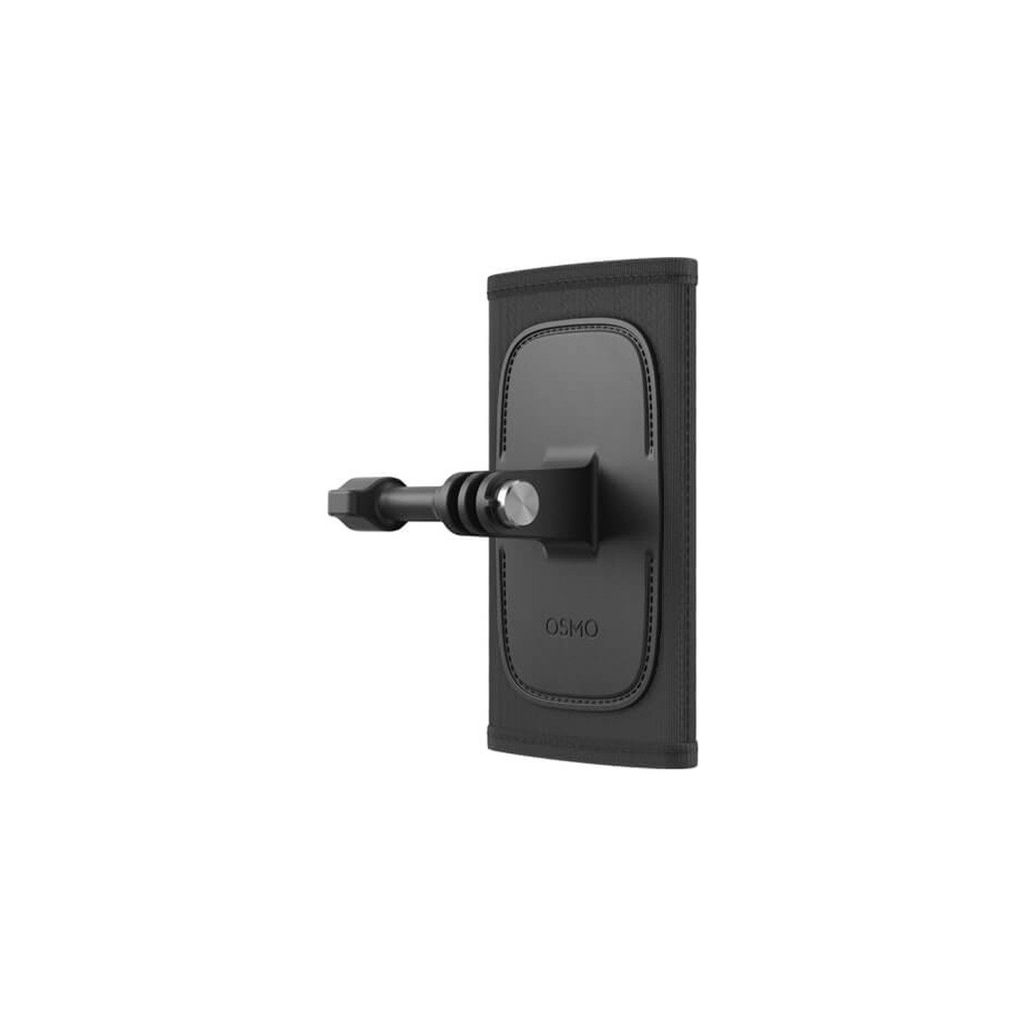 Backpack Strap Mount DJi Osmo